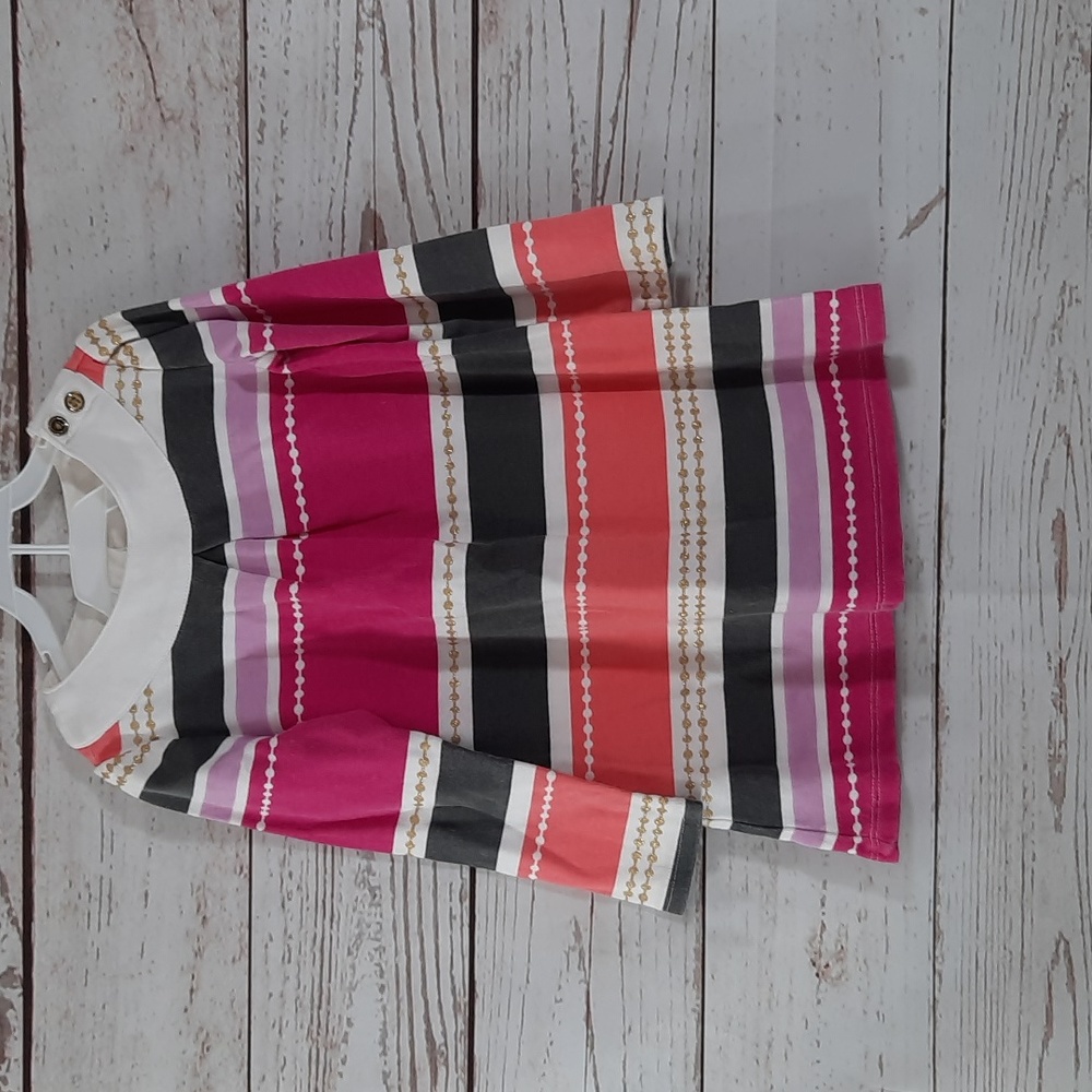 Gymboree Dress